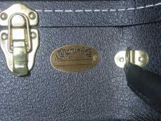 Martin D-45SS Stephen Stills Signature Model / Premium European Alpine Spruce Top・Premium Brazilian Rosewood  Side and Back・Southern Cross Guard Inlay【With Original Case】1999年製_15