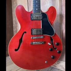 Gibson ES-335