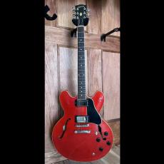 Gibson ES-335_2