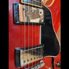 Gibson ES-335_3