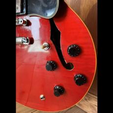 Gibson ES-335_4