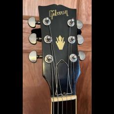 Gibson ES-335_5