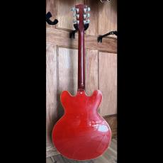 Gibson ES-335_8