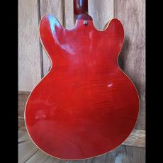 Gibson ES-335_10