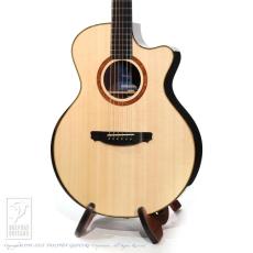 Switch Matsui Yuki 15th Anniversary #03