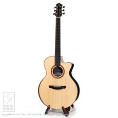 Switch Matsui Yuki 15th Anniversary #03_2