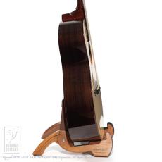 Switch Matsui Yuki 15th Anniversary #03_3