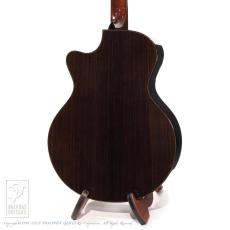 Switch Matsui Yuki 15th Anniversary #03_4