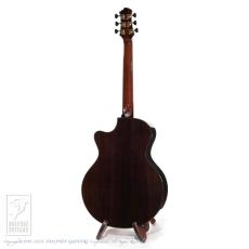 Switch Matsui Yuki 15th Anniversary #03_5