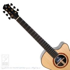 Switch Matsui Yuki 15th Anniversary #03_6