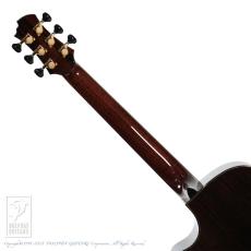 Switch Matsui Yuki 15th Anniversary #03_7