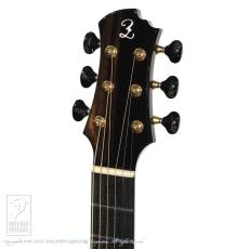 Switch Matsui Yuki 15th Anniversary #03_8