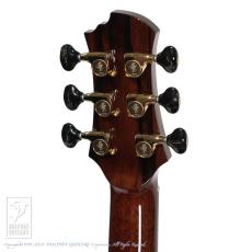 Switch Matsui Yuki 15th Anniversary #03_9