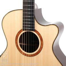 Switch Matsui Yuki 15th Anniversary #03_11