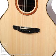 Switch Matsui Yuki 15th Anniversary #03_12