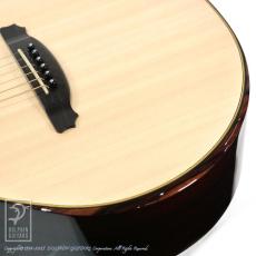 Switch Matsui Yuki 15th Anniversary #03_13