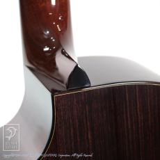 Switch Matsui Yuki 15th Anniversary #03_14