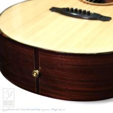 Switch Matsui Yuki 15th Anniversary #03_15