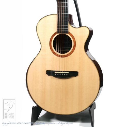 Switch Matsui Yuki 15th Anniversary #01