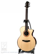 Switch Matsui Yuki 15th Anniversary #01_2