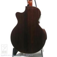 Switch Matsui Yuki 15th Anniversary #01_4