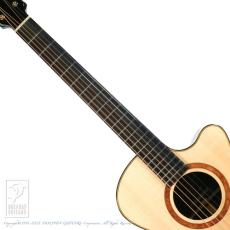 Switch Matsui Yuki 15th Anniversary #01_5