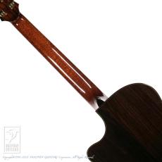 Switch Matsui Yuki 15th Anniversary #01_6