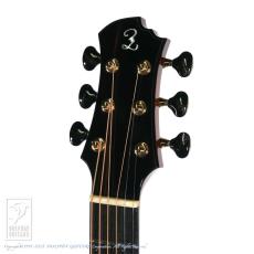 Switch Matsui Yuki 15th Anniversary #01_7