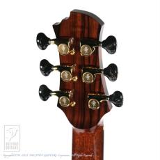 Switch Matsui Yuki 15th Anniversary #01_8