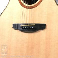 Switch Matsui Yuki 15th Anniversary #01_10