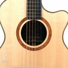 Switch Matsui Yuki 15th Anniversary #01_11