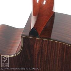 Switch Matsui Yuki 15th Anniversary #01_12