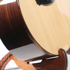 Switch Matsui Yuki 15th Anniversary #01_13