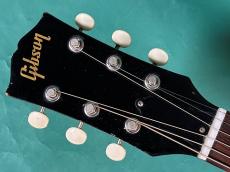 Gibson J-45CS_5