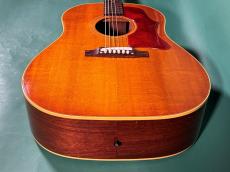 Gibson J-45CS_11