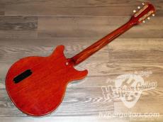 Gibson '59 Les Paul Jr._2