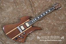 Aria Pro II 1980 MK-1500WA