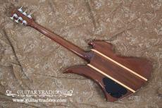 Aria Pro II 1980 MK-1500WA_2