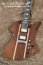 Aria Pro II 1980 MK-1500WA_3