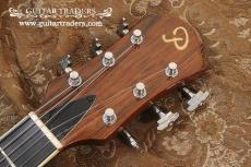 Aria Pro II 1980 MK-1500WA_4