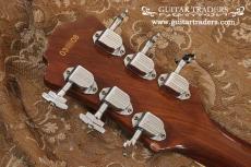 Aria Pro II 1980 MK-1500WA_5