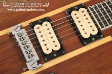 Aria Pro II 1980 MK-1500WA_6