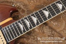 Aria Pro II 1980 MK-1500WA_7