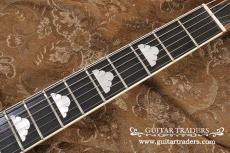 Aria Pro II 1980 MK-1500WA_8