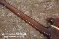 Aria Pro II 1980 MK-1500WA_9