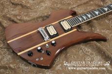 Aria Pro II 1980 MK-1500WA_10