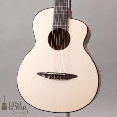 aNueNue aNN-N520WW(WHITE WINTER)_2