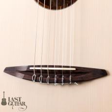 aNueNue aNN-N520WW(WHITE WINTER)_3