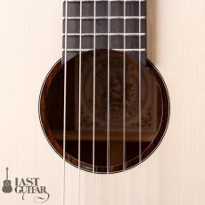 aNueNue aNN-N520WW(WHITE WINTER)_4