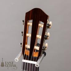 aNueNue aNN-N520WW(WHITE WINTER)_6